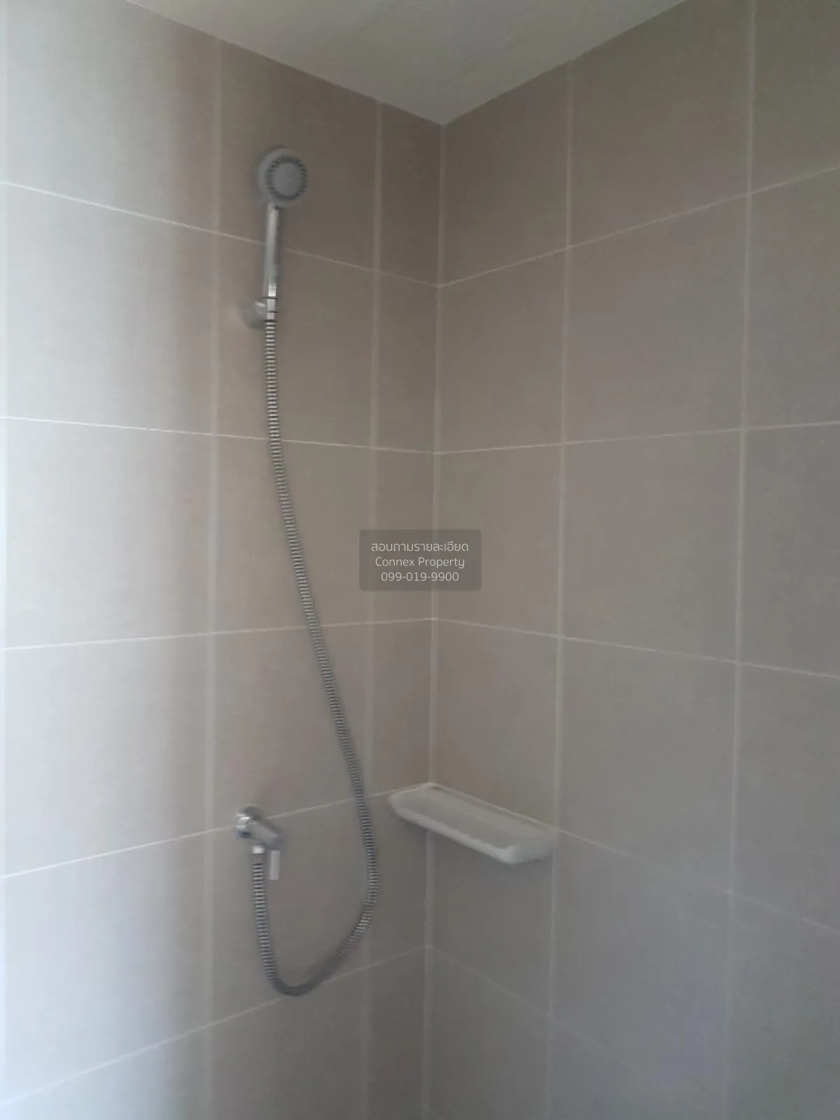 For Sale Condo , Lumpini Ville Pranangklao - Riverview , MRT-Sai  4