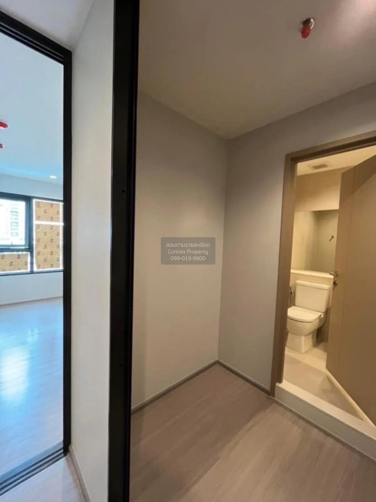 For Sale Condo , Life Sathorn Sierra , BTS-Talat Phlu , Talat Phl 3