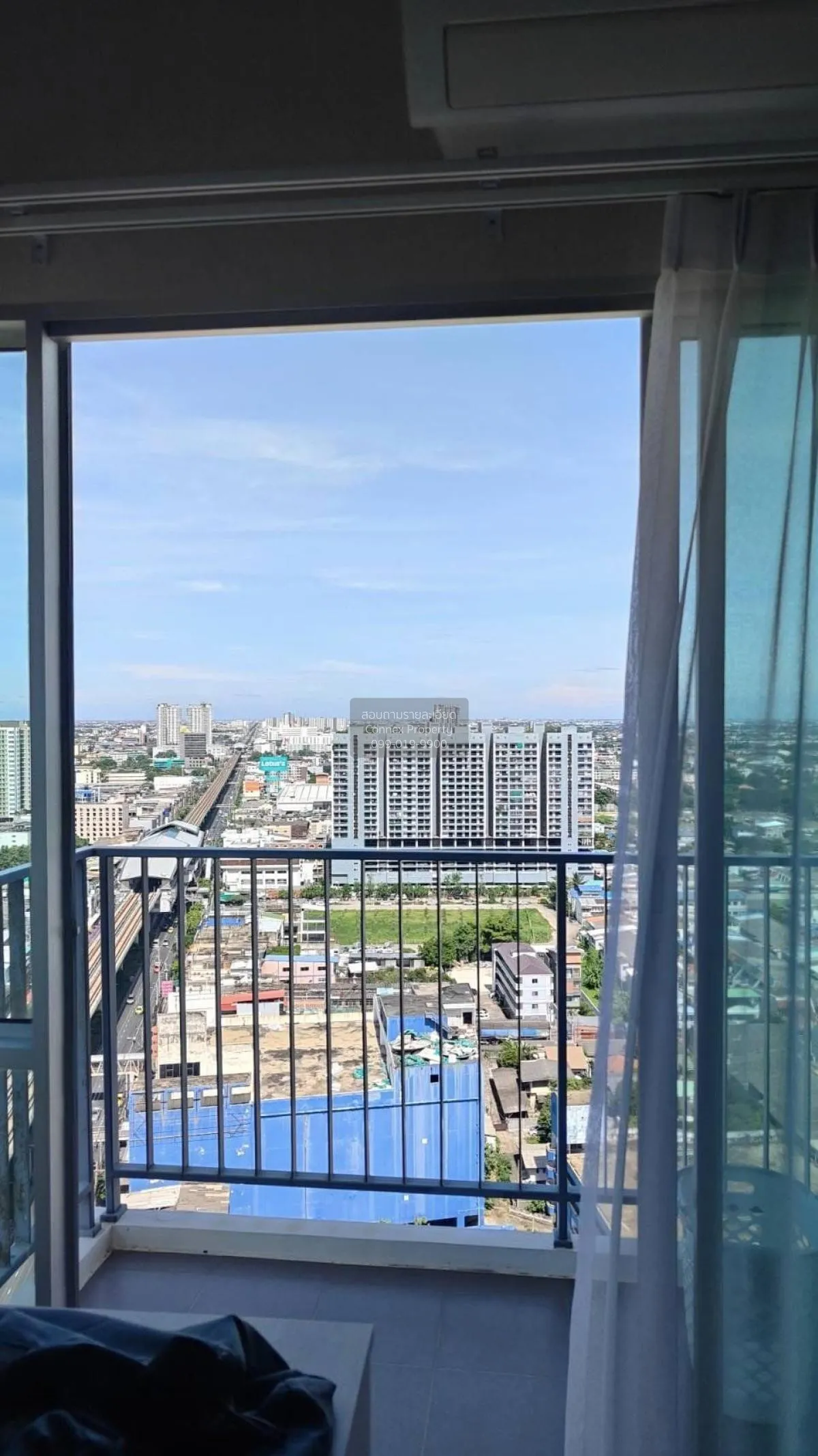 For Sale Condo , Prodigy MRT Bangkhae , MRT-Bang Khae , Bang Duan