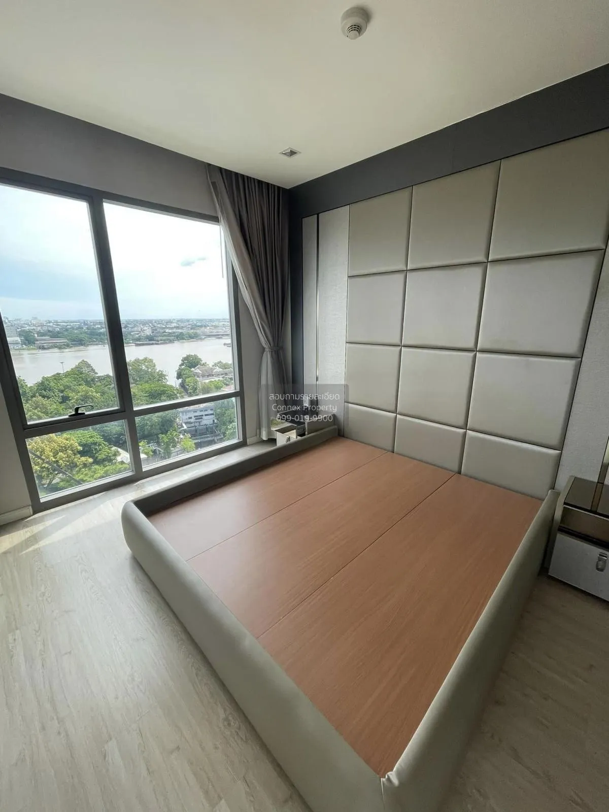 For Sale Condo , Star View Rama 3 , Bang Kho Laem , Bang Kho Laem 3