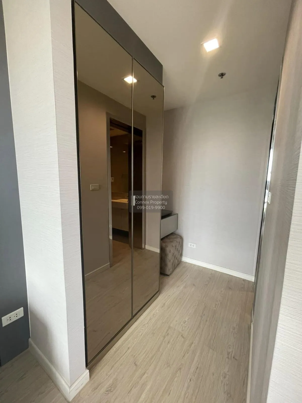 For Sale Condo , Star View Rama 3 , Bang Kho Laem , Bang Kho Laem 4