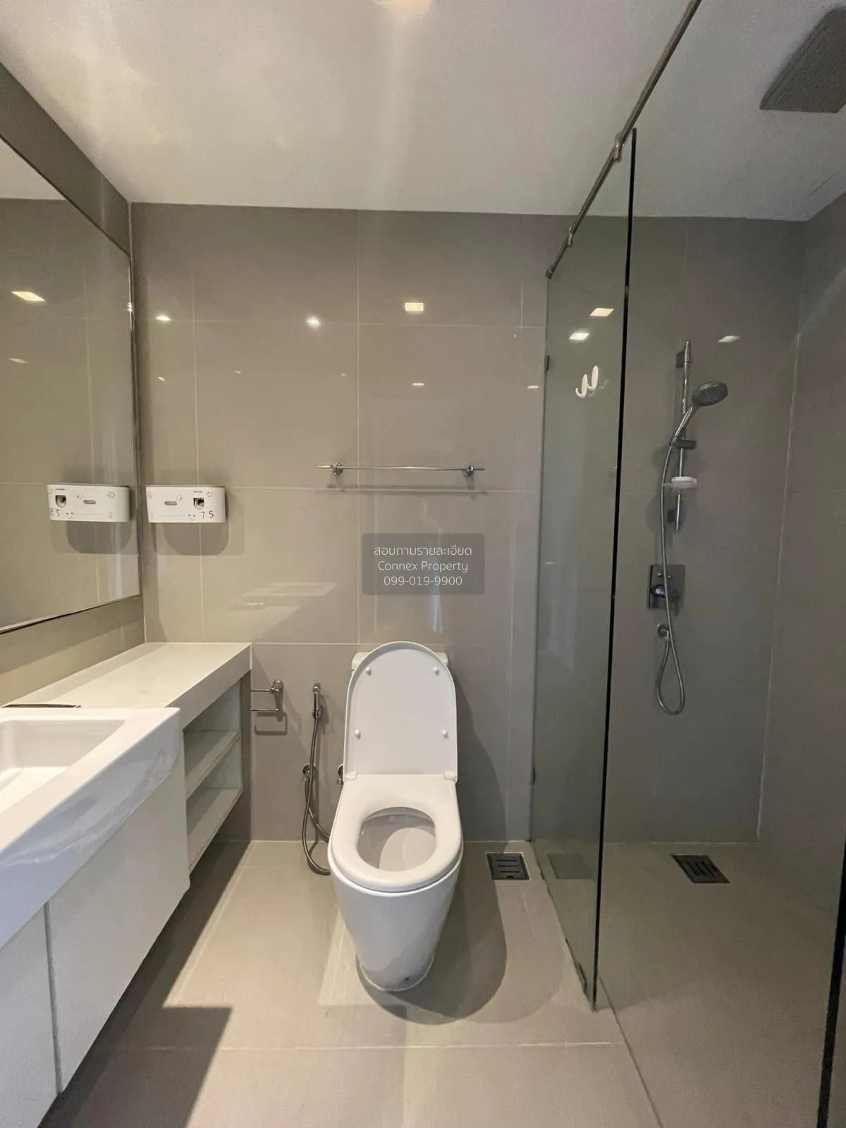 ขายคอนโด  สตาร์วิว บางคอแหลม เขต บางคอแหลม กรุงเทพ CX-104194