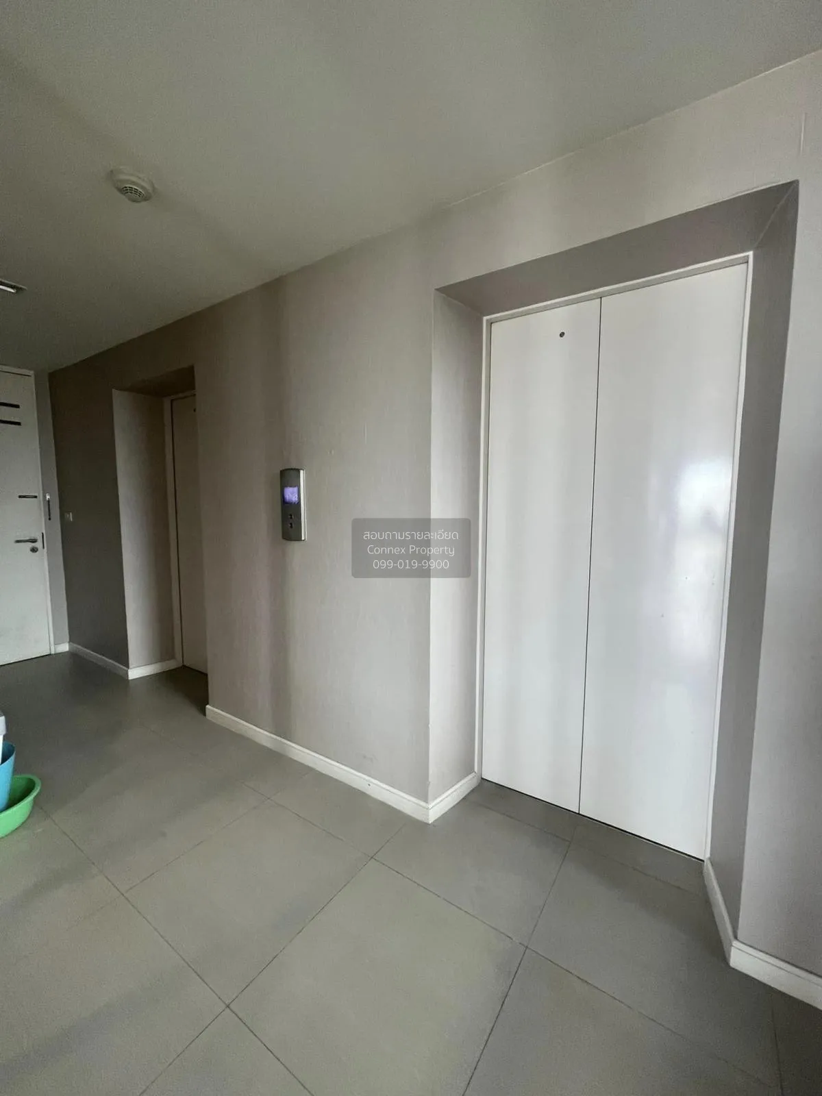 ขายคอนโด  สตาร์วิว บางคอแหลม เขต บางคอแหลม กรุงเทพ CX-104194