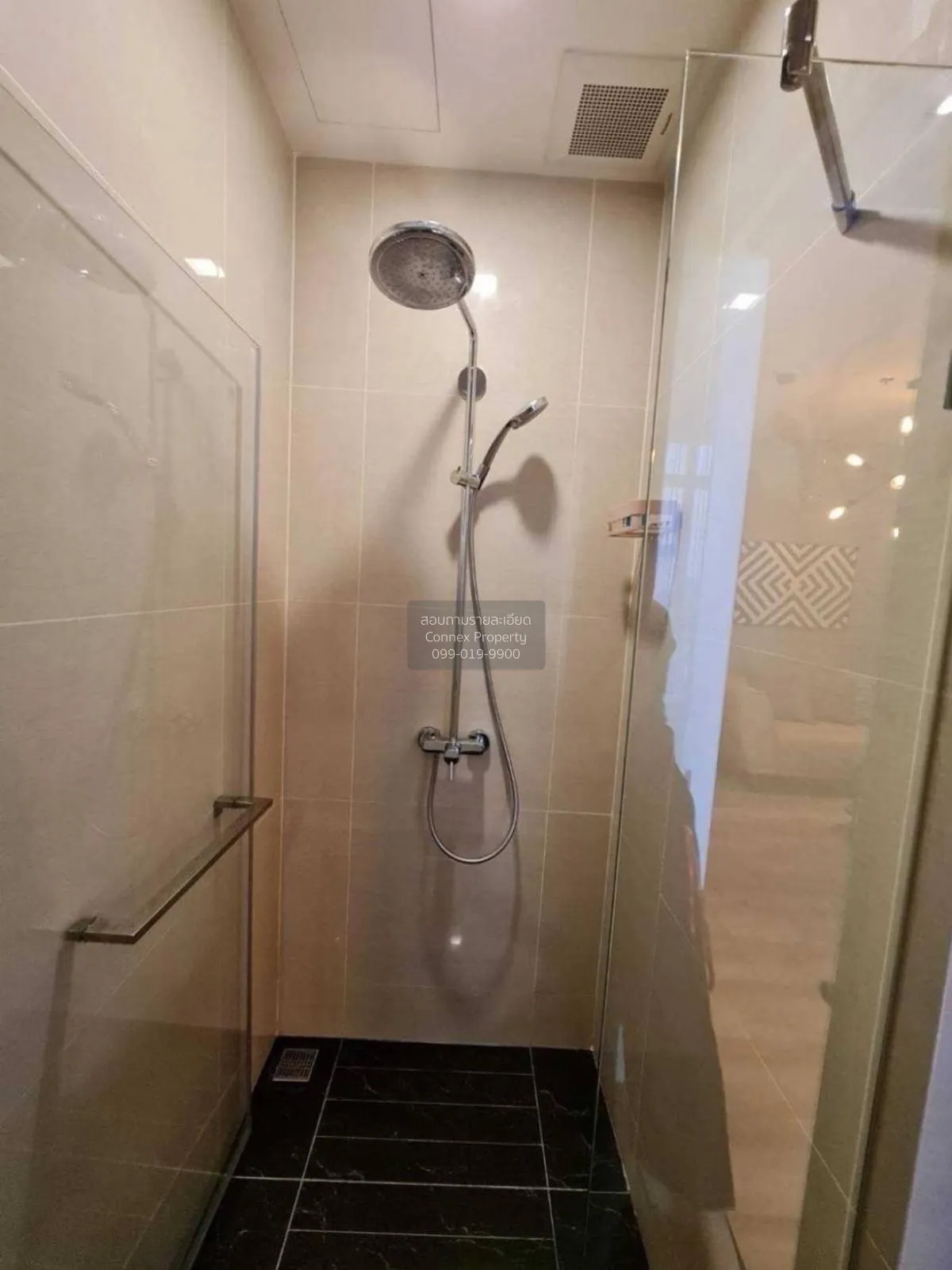 For Rent Condo , Park Origin Phrom Phong , BTS-Phrom Phong , Khlo