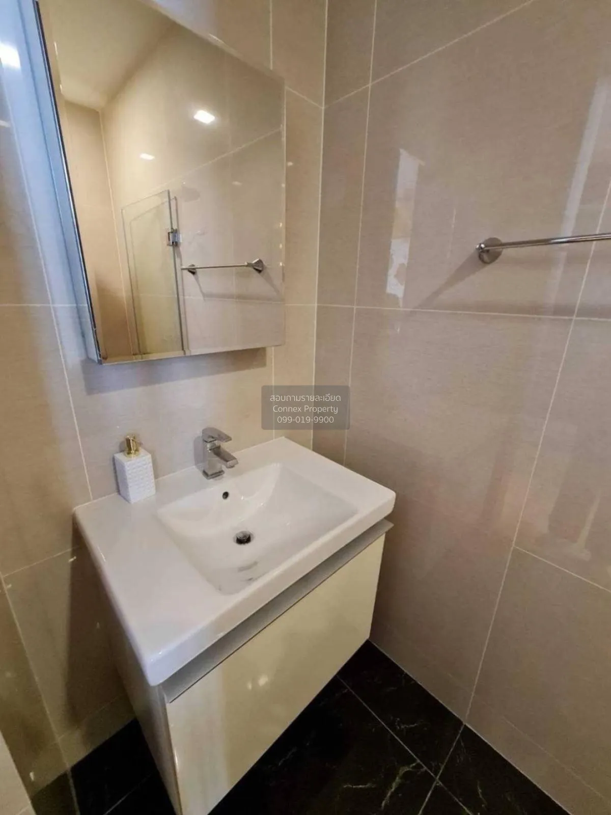 For Rent Condo , Park Origin Phrom Phong , BTS-Phrom Phong , Khlo