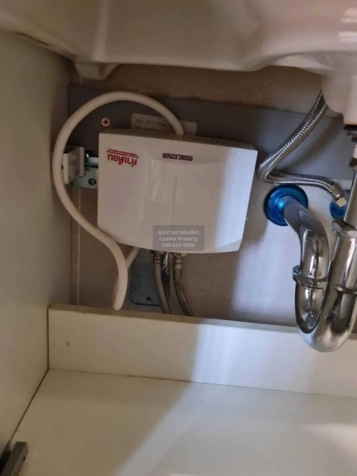 For Rent Condo , Park Origin Phrom Phong , BTS-Phrom Phong , Khlo