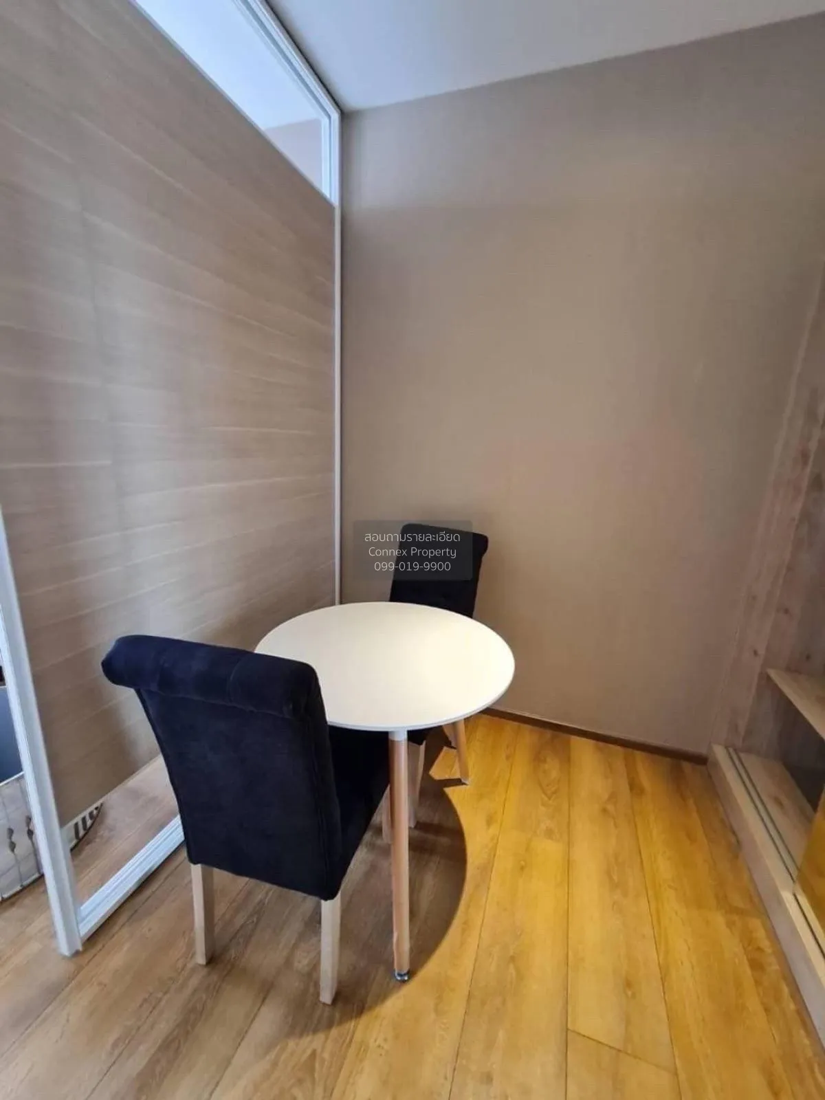 เช่าคอนโด  พาร์ค ออริจิ้น พร้อมพงษ์ BTS-พร้อมพงษ์ คลองตัน เขต คลอ 2