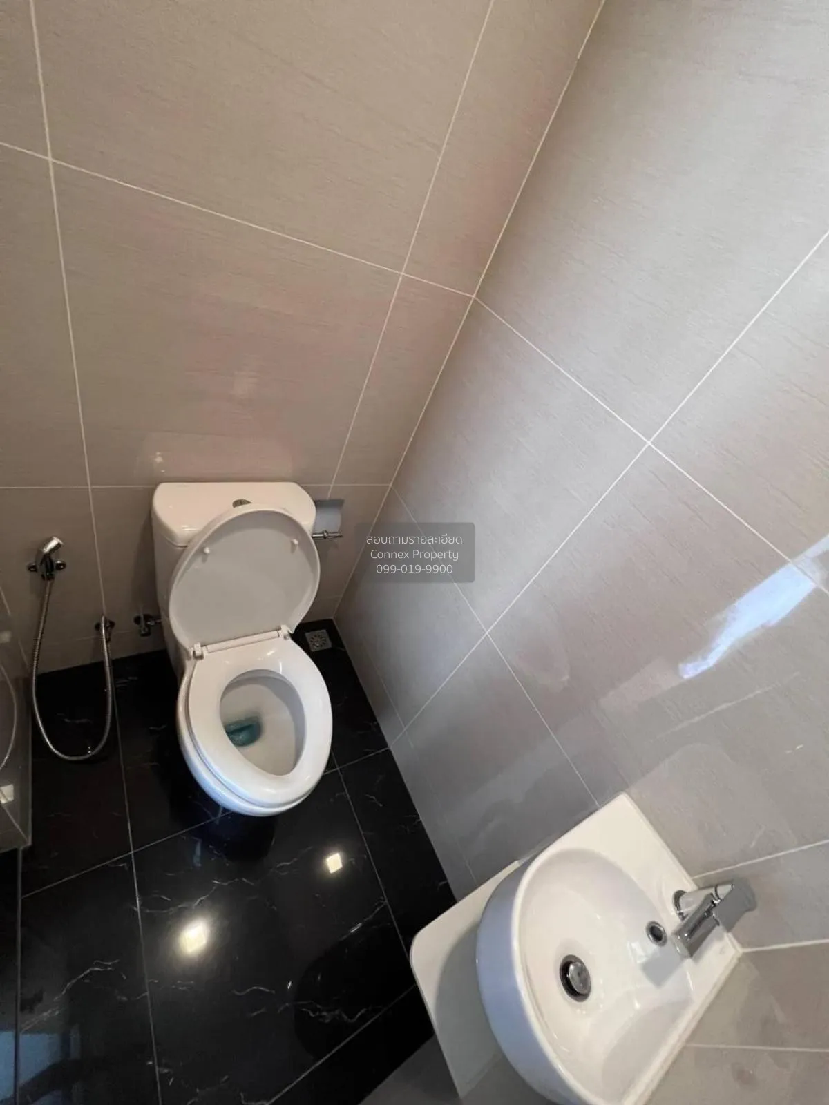 เช่าคอนโด  พาร์ค ออริจิ้น พร้อมพงษ์ BTS-พร้อมพงษ์ คลองตัน เขต คลอ