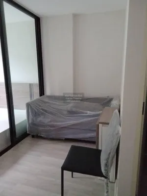For Rent Condo , Plum Condo Saphanmai Station , BTS-Saphan Mai , Khlong Thanon , Sai Mai , Bangkok , CX-104209