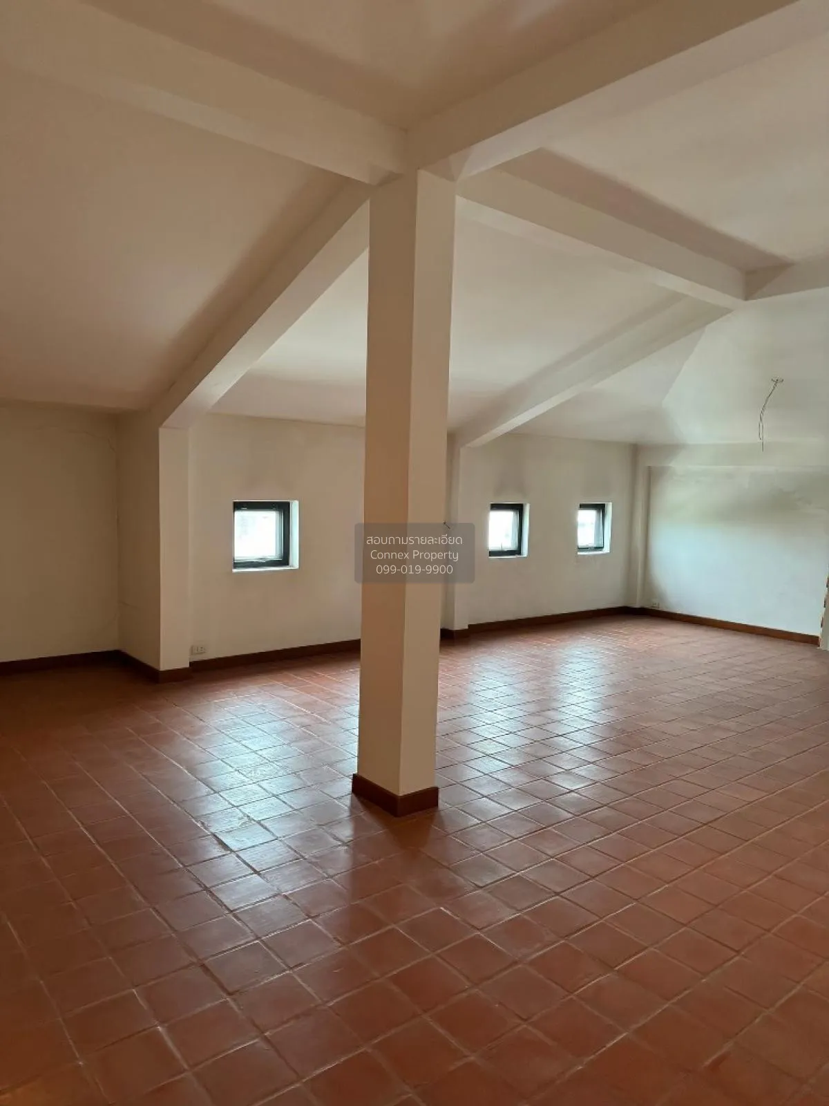 For Sale Condo , Eastwood Park , Suan Luang , Suan Luang , Bangko 1