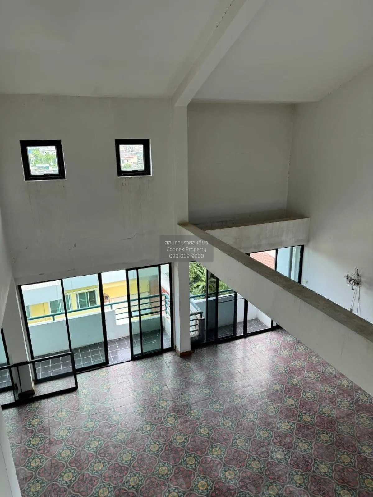 For Sale Condo , Eastwood Park , Suan Luang , Suan Luang , Bangko 2