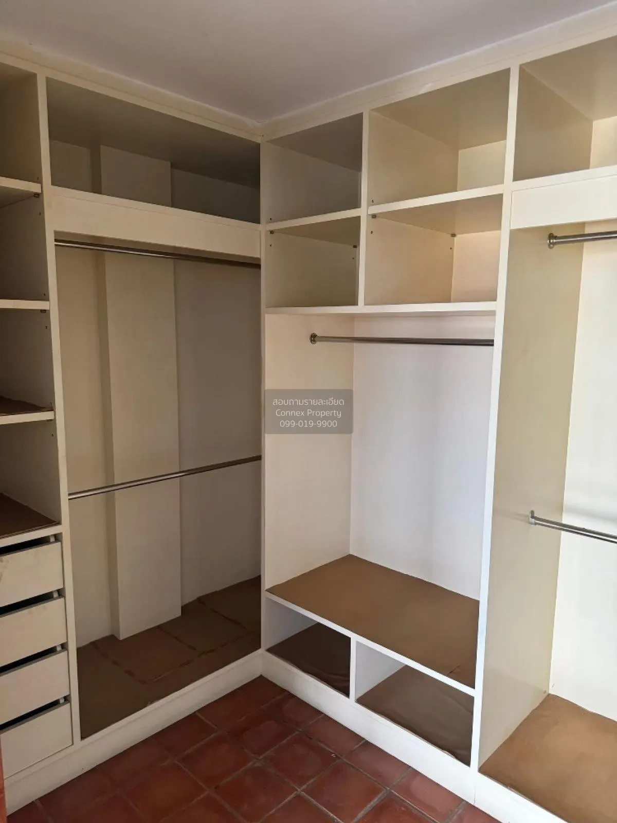 For Sale Condo , Eastwood Park , Suan Luang , Suan Luang , Bangko 4