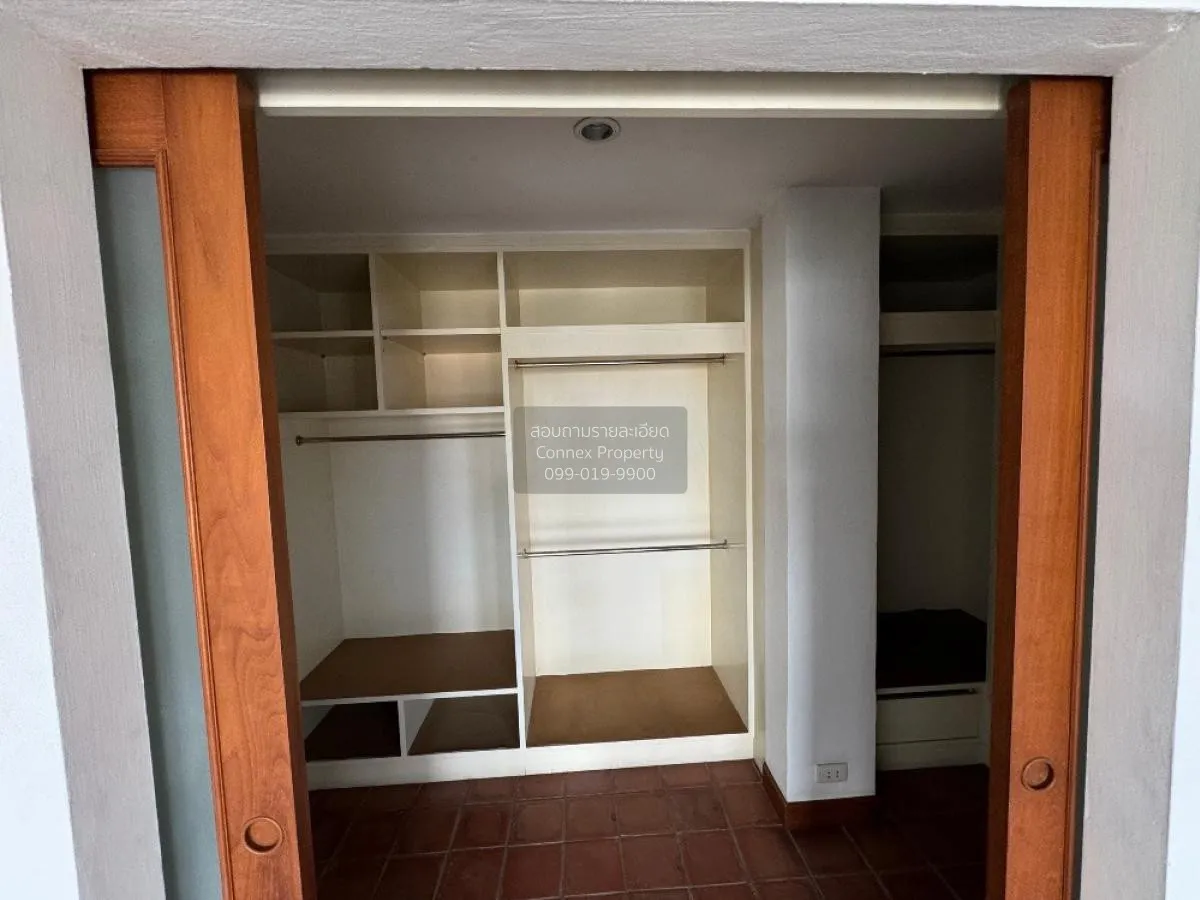 For Sale Condo , Eastwood Park , Suan Luang , Suan Luang , Bangko