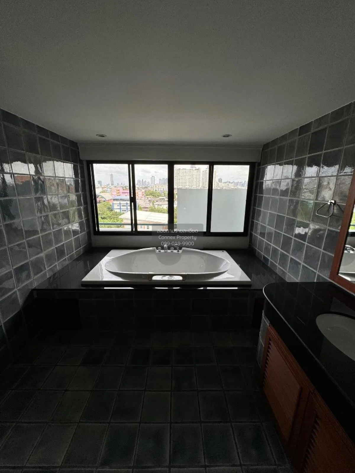 For Sale Condo , Eastwood Park , Suan Luang , Suan Luang , Bangko