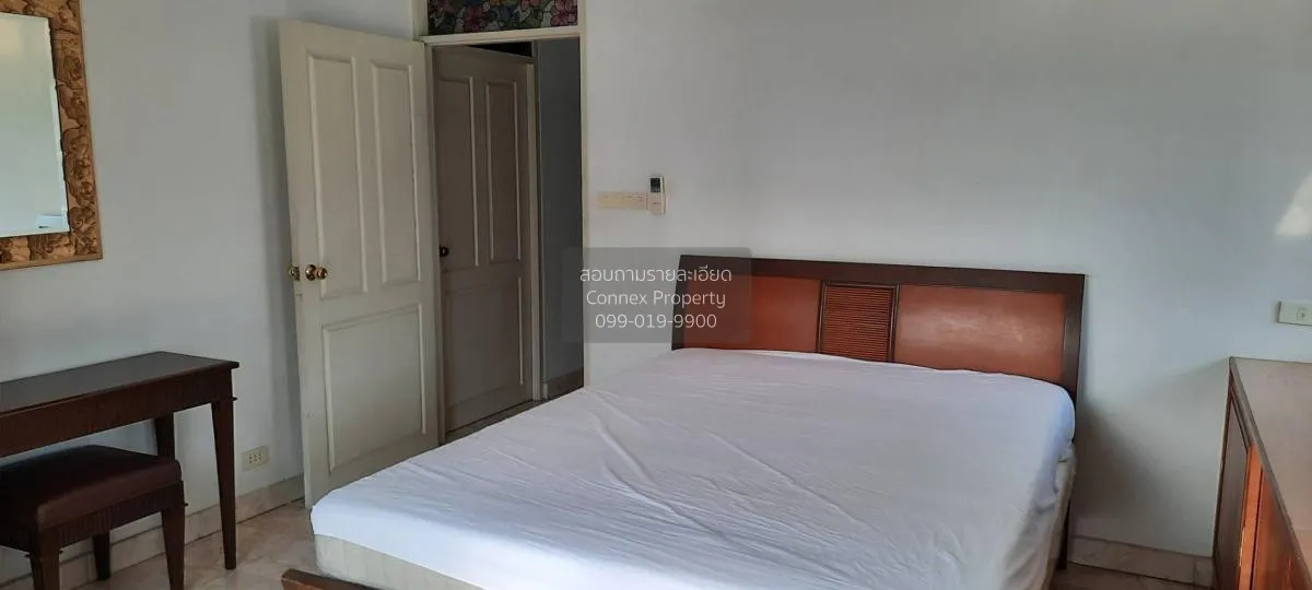 ขายคอนโด  ร่วมใจ ไฮท์ MRT-เพชรบุรี คลองเตยเหนือ เขต วัฒนา กรุงเทพ 4