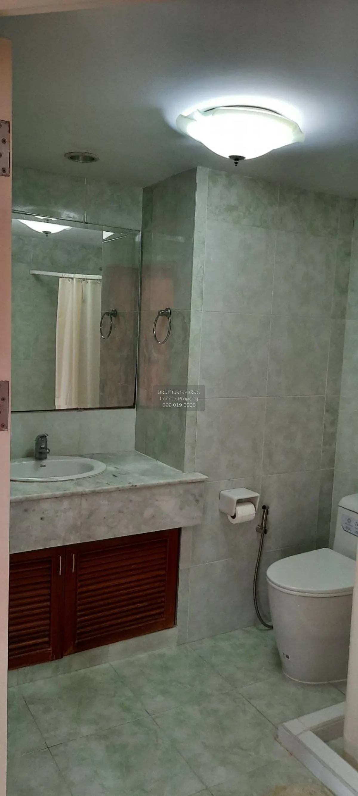 ขายคอนโด  ร่วมใจ ไฮท์ MRT-เพชรบุรี คลองเตยเหนือ เขต วัฒนา กรุงเทพ