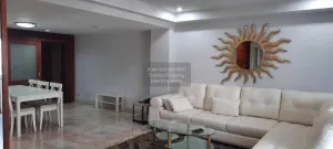 ขายคอนโด  ร่วมใจ ไฮท์ MRT-เพชรบุรี คลองเตยเหนือ เขต วัฒนา กรุงเทพ CX-104214