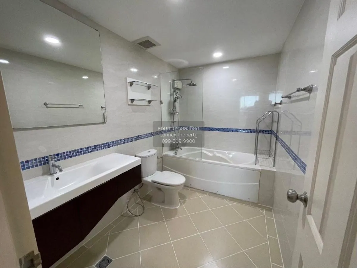 ขายคอนโด  ไลฟ์ แอท สุขุมวิท 67 BTS-พระโขนง พระโขนงเหนือ เขต วัฒนา