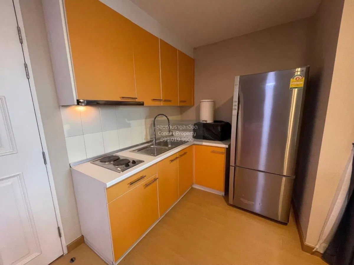 เช่าคอนโด  ไลฟ์ แอท สุขุมวิท 67 BTS-พระโขนง พระโขนงเหนือ เขต วัฒน 2