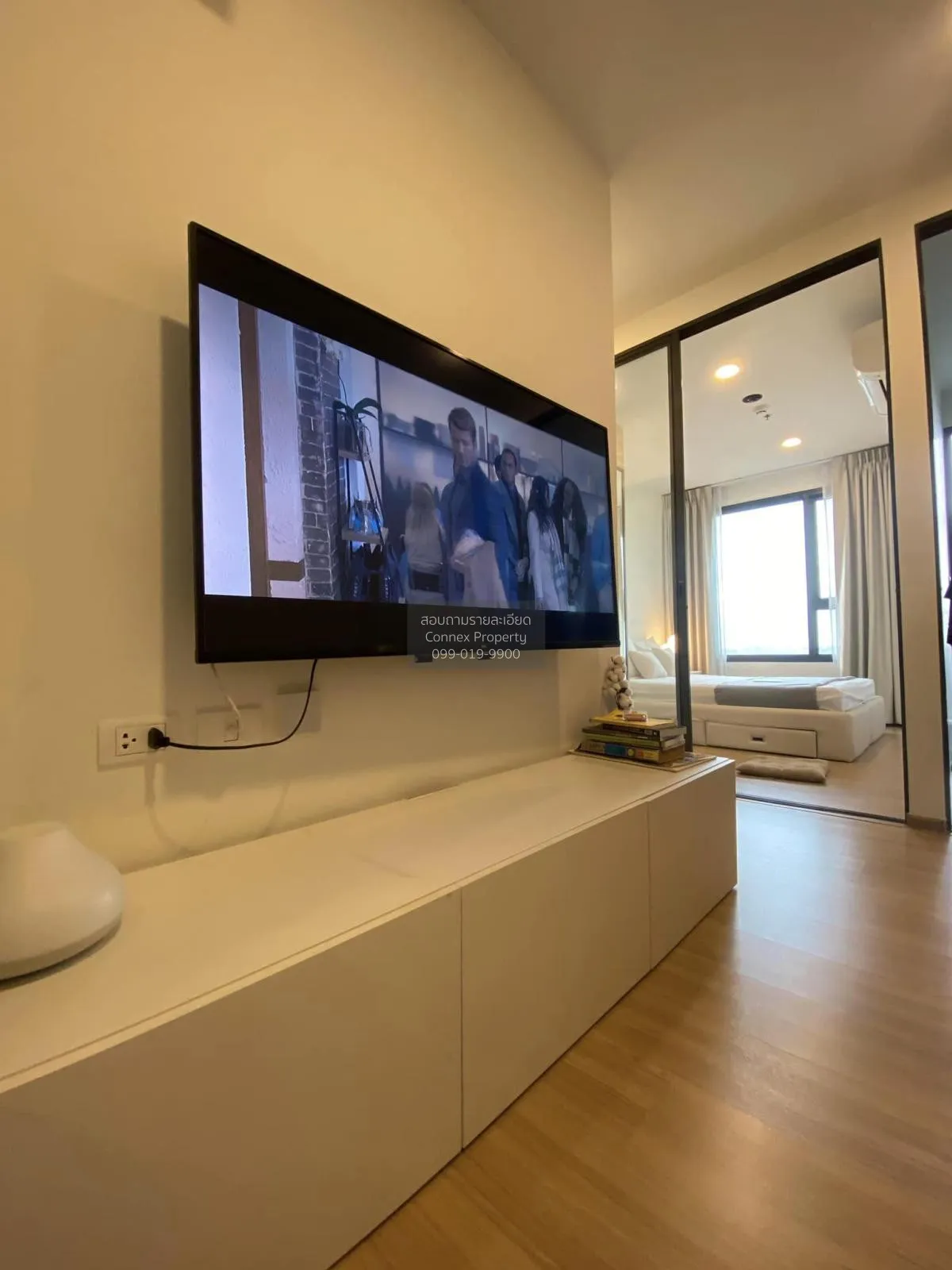 For Rent Condo , Chewathai Kaset-Nawamin , Sena Nikhom , Chatucha 2