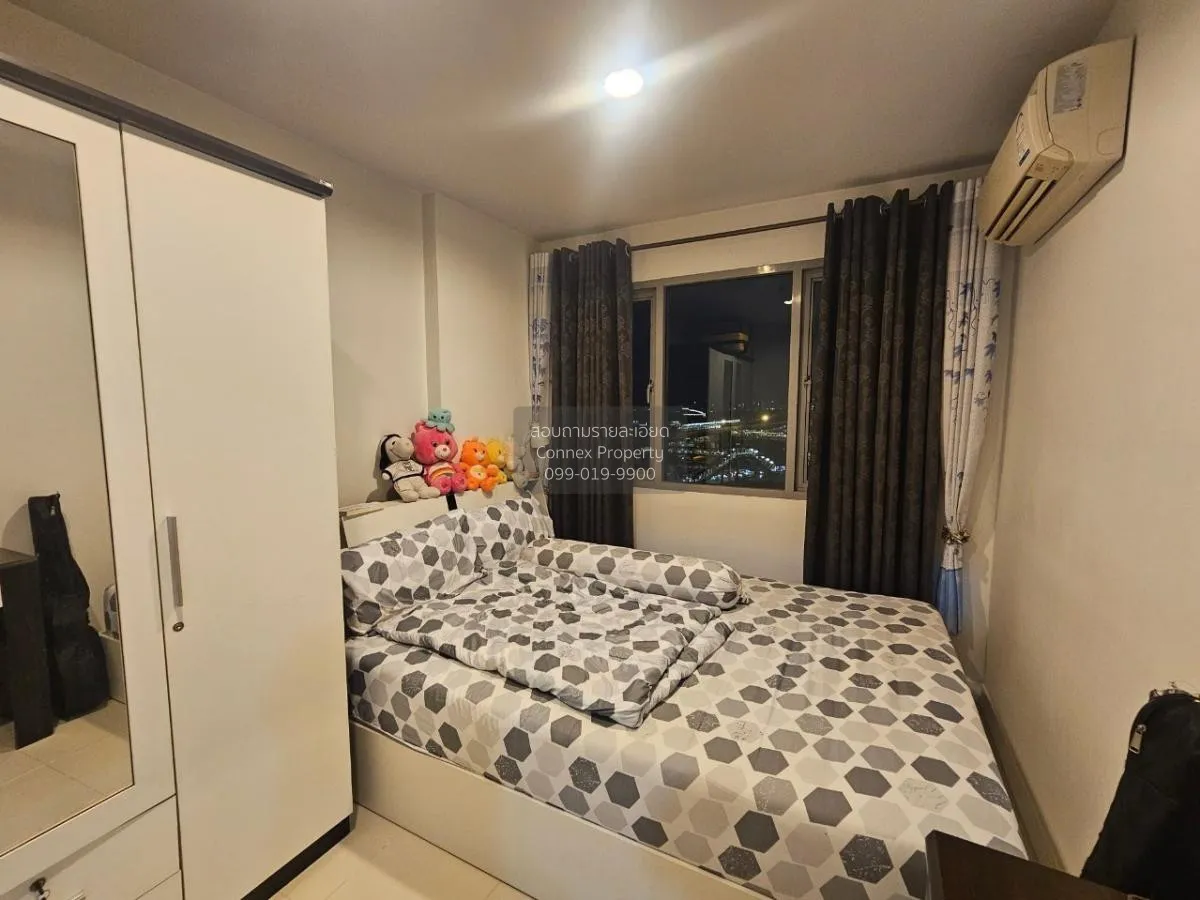 For Sale Condo , Silk Place , BTS-Wat Phra Sri Mahathat , Anusawa 4