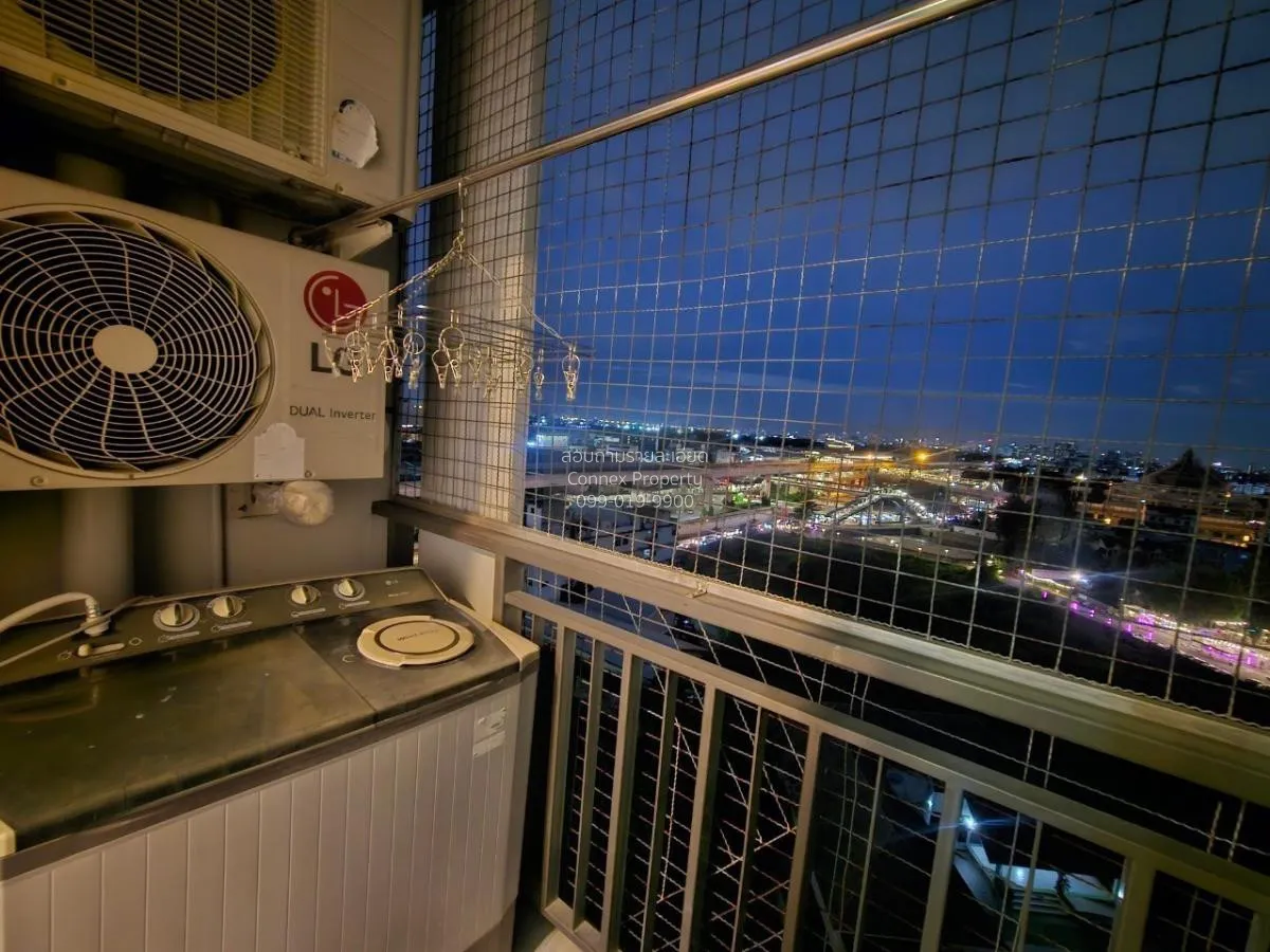 For Sale Condo , Silk Place , BTS-Wat Phra Sri Mahathat , Anusawa