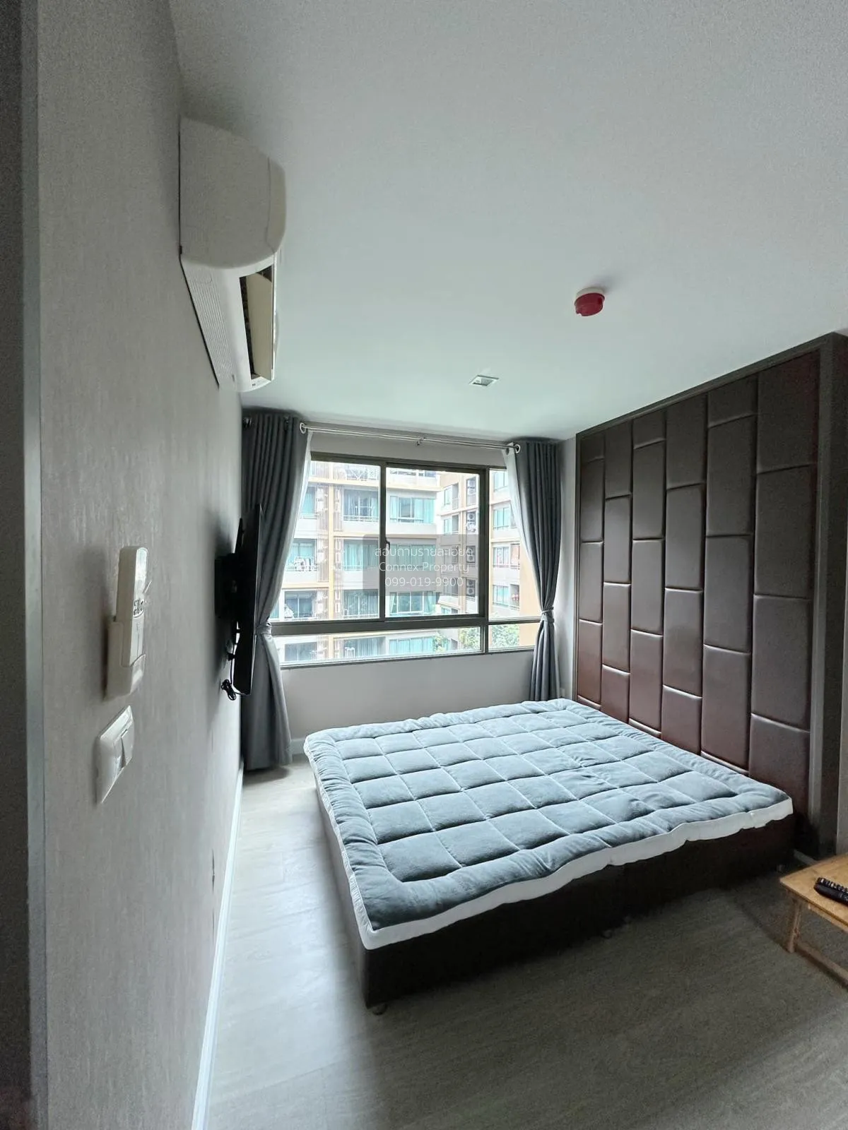 ขายคอนโด  เมโทร ลักซ์ รัชดา MRT-ห้วยขวาง ดินแดง เขต ดินแดง กรุงเท 3