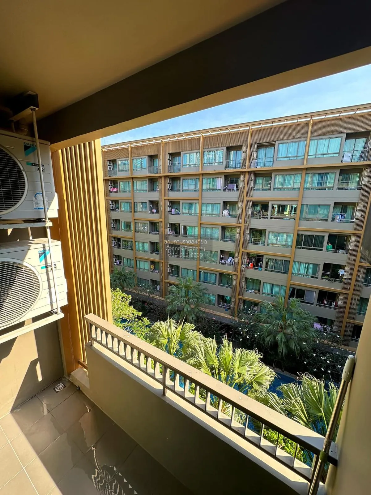 ขายคอนโด  เมโทร ลักซ์ รัชดา MRT-ห้วยขวาง ดินแดง เขต ดินแดง กรุงเท