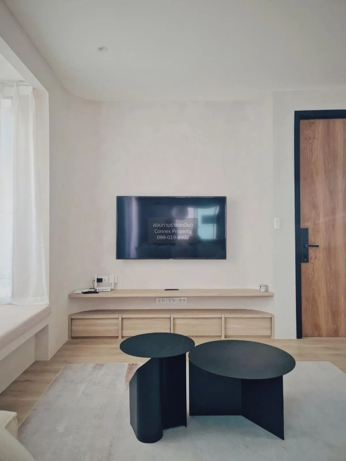 For Sale House , Como Botanica 2 Bangna , Bang Phli Yai , Bang Ph