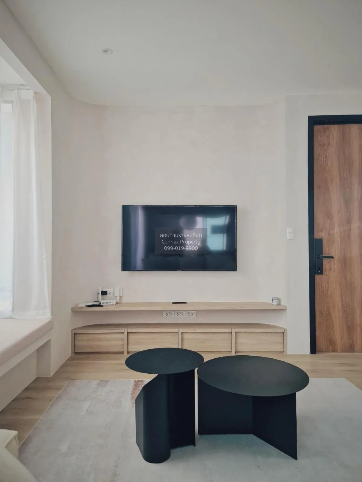 For Sale House , Como Botanica 2 Bangna , Bang Phli Yai , Bang Ph