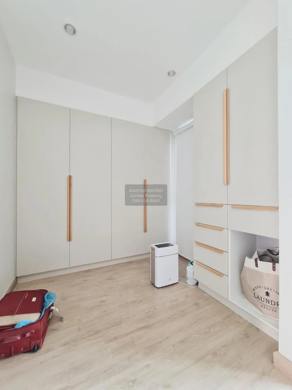 For Sale House , Como Botanica 2 Bangna , Bang Phli Yai , Bang Ph