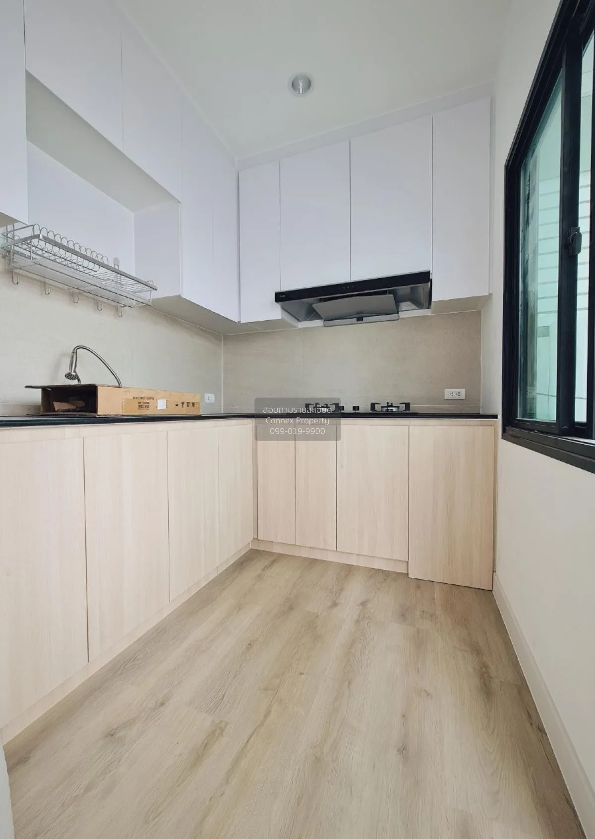 For Sale House , Como Botanica 2 Bangna , Bang Phli Yai , Bang Ph