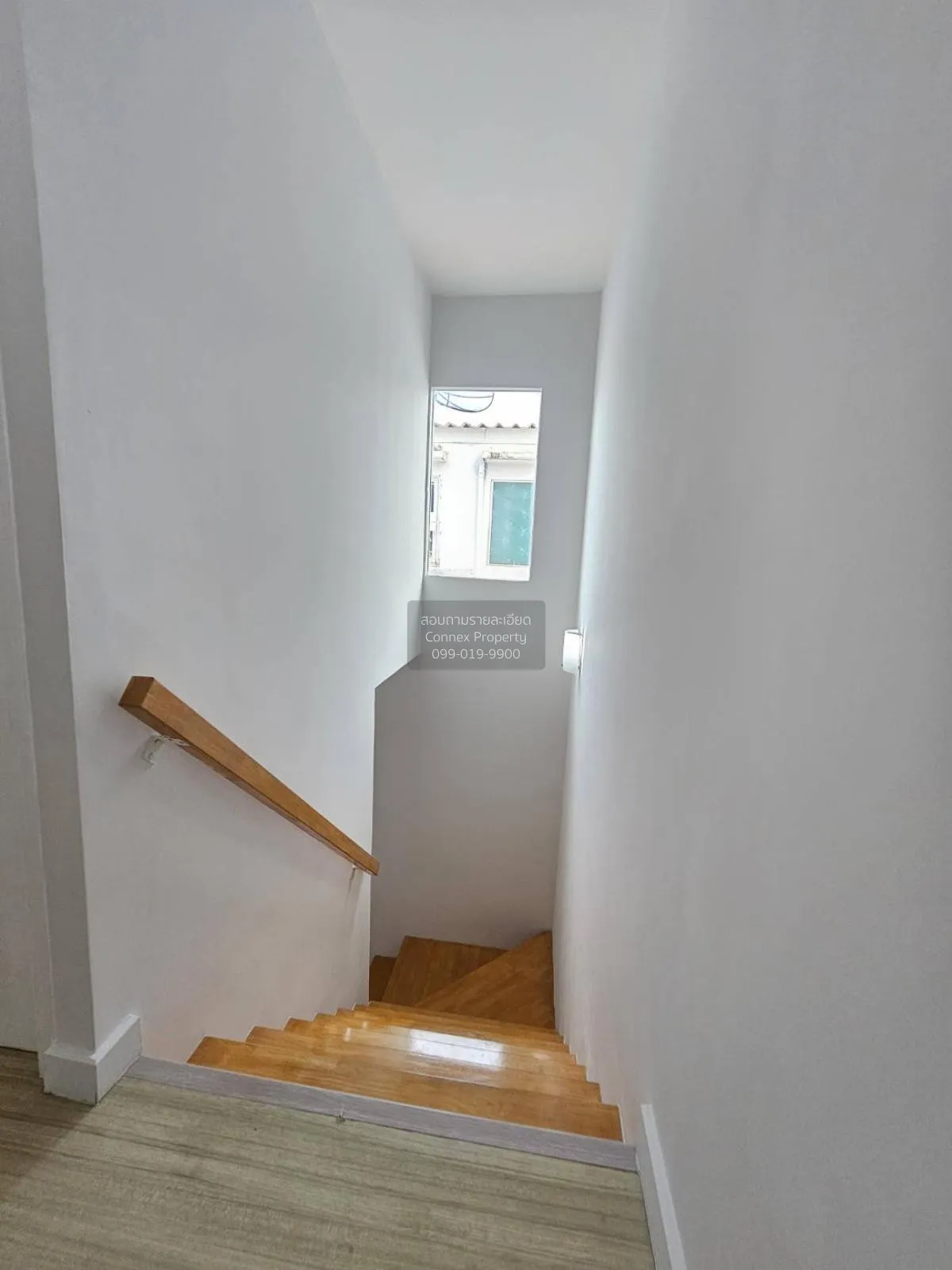 For Sale Townhouse/Townhome  , INDY PRACHAUTHIT 1 , newly renovat