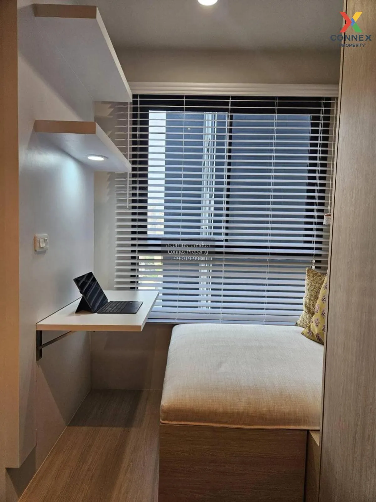 For Sale Condo , Ideo Chula-Samyan , MRT-Sam Yan , Si Phraya , Ba