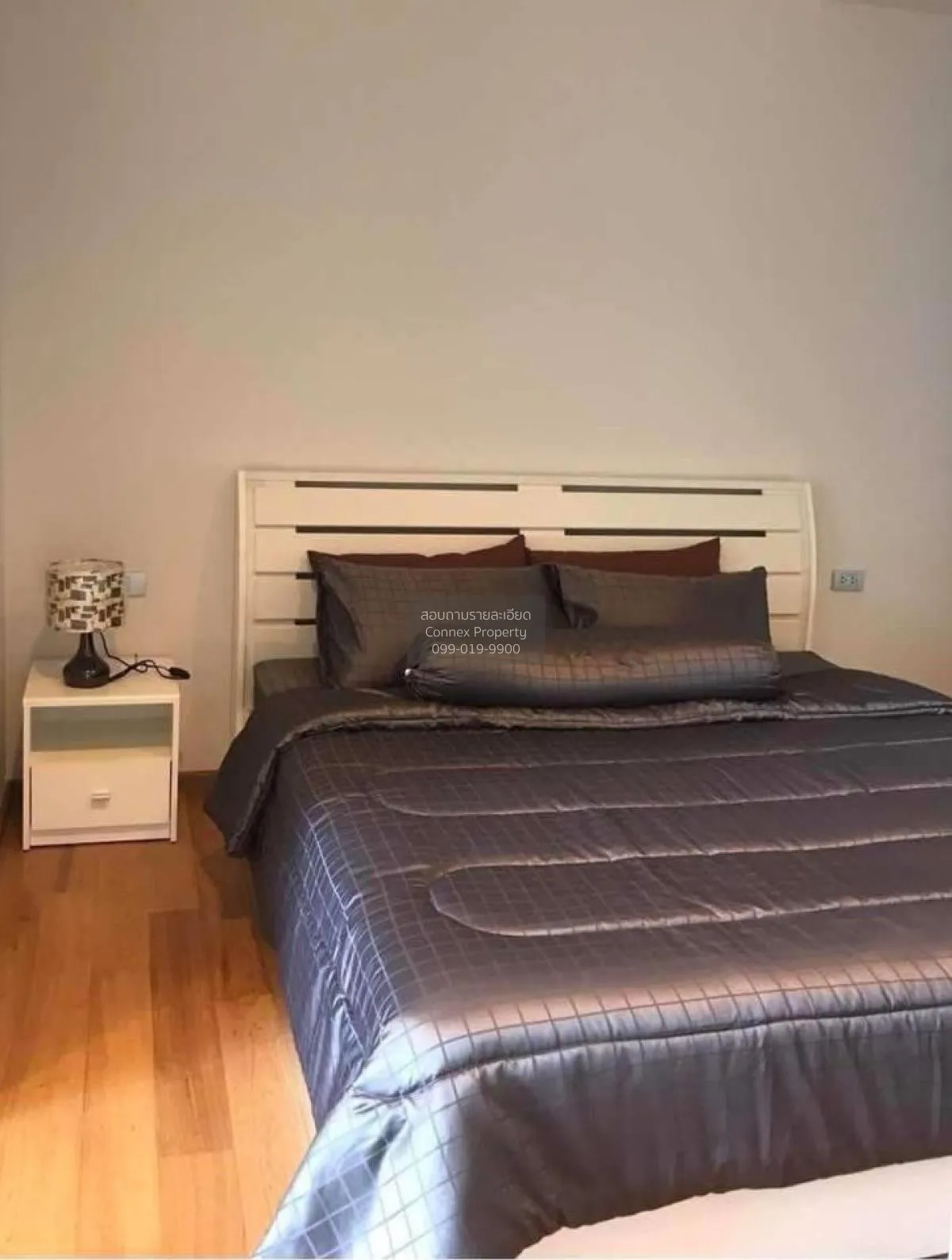 For Sale Condo , Hyde Sukhumvit 13 , BTS-Nana , Khlong Toei Nuea 