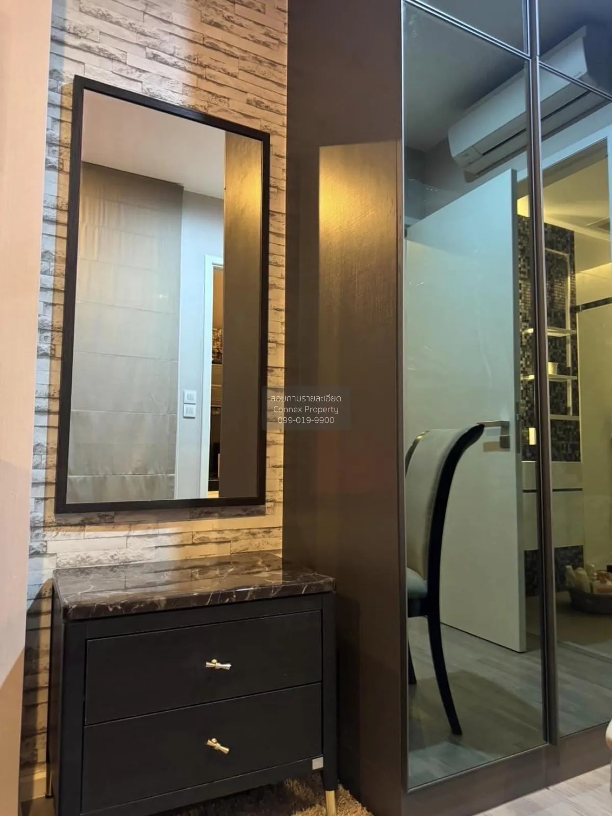 For Sale Condo , The Room Sukhumvit 69 , BTS-Phra Khanong , Phra 