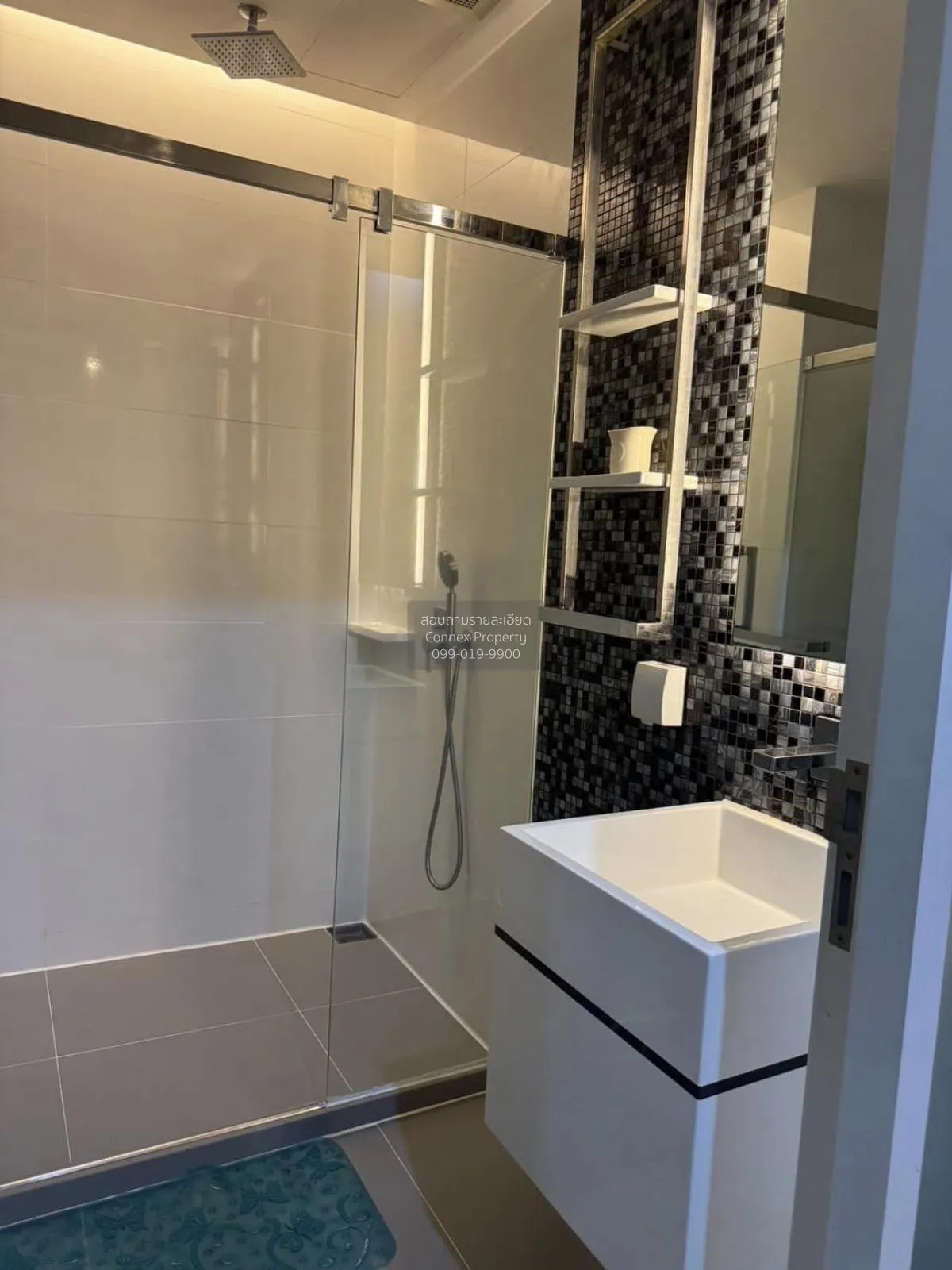 For Sale Condo , The Room Sukhumvit 69 , BTS-Phra Khanong , Phra 