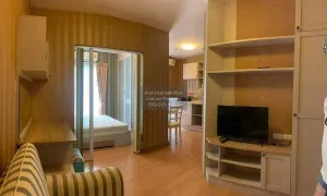 For Rent Condo , Chapter One Modern Dutch , Rat Burana , Rat Burana , Bangkok , CX-104235