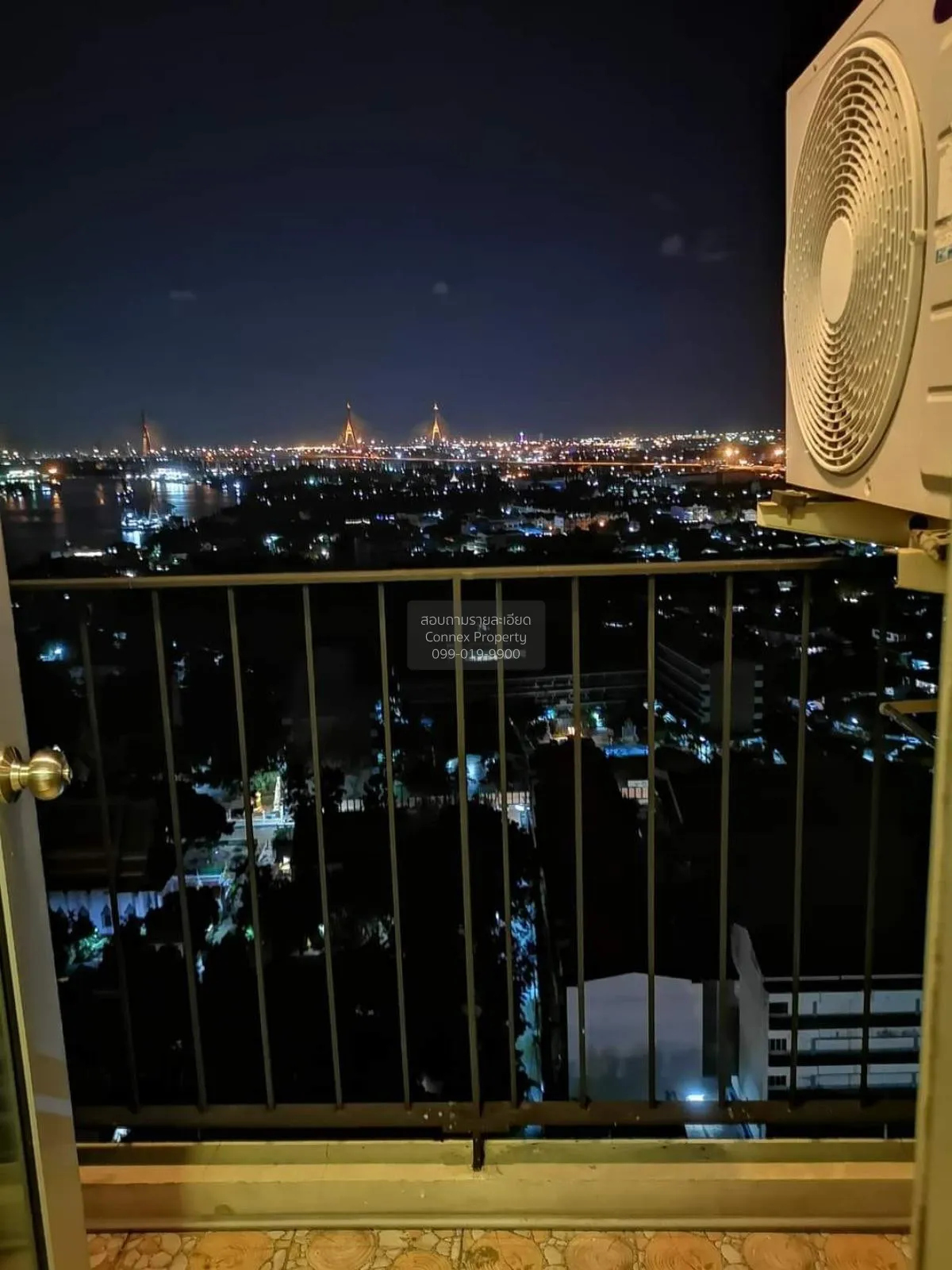 For Rent Condo , Chapter One Modern Dutch , Rat Burana , Rat Bura