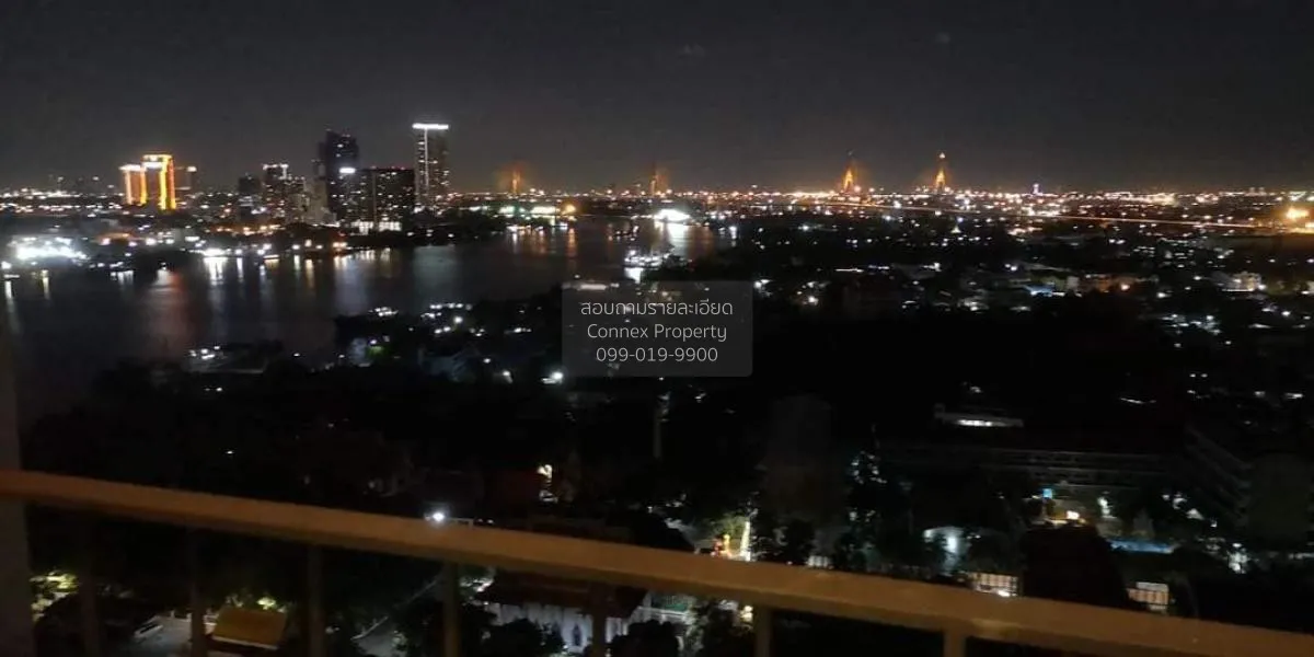 For Rent Condo , Chapter One Modern Dutch , Rat Burana , Rat Bura