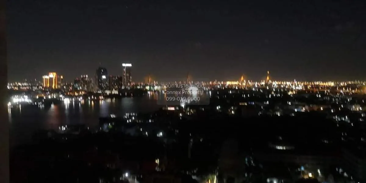 For Rent Condo , Chapter One Modern Dutch , Rat Burana , Rat Bura