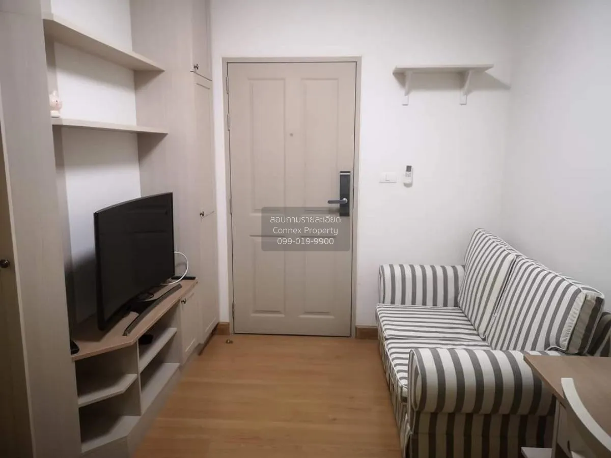 For Rent Condo , Chapter One Modern Dutch , Rat Burana , Rat Bura 1