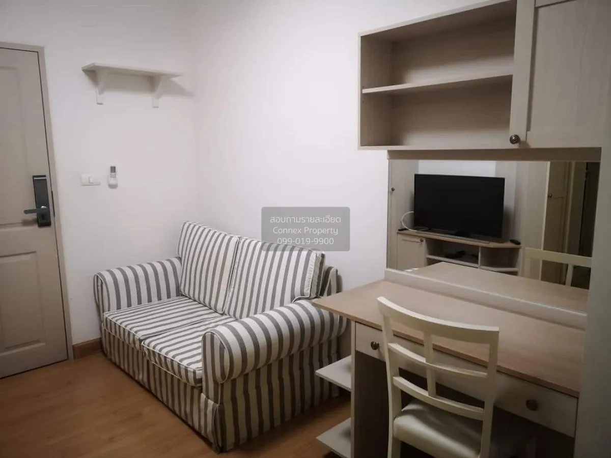 For Rent Condo , Chapter One Modern Dutch , Rat Burana , Rat Bura 3