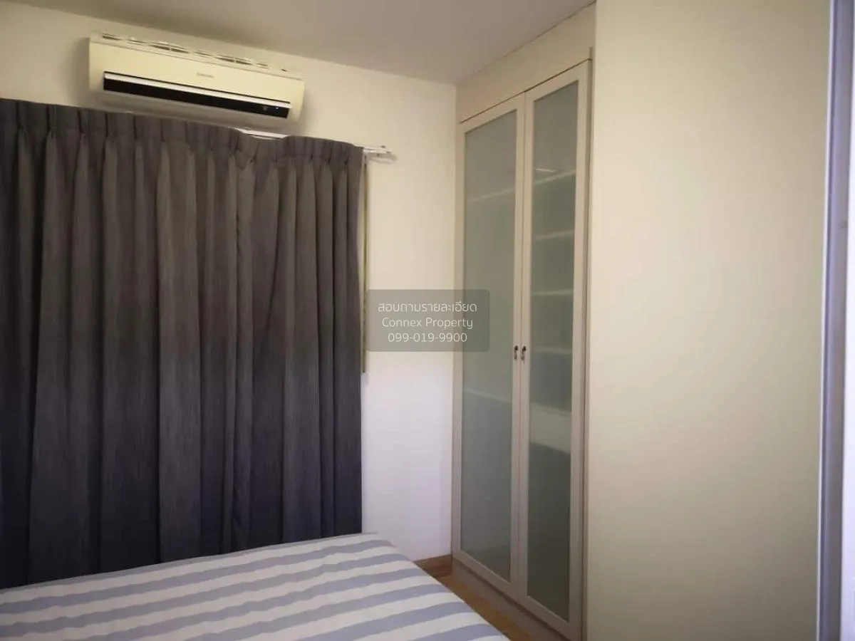 For Rent Condo , Chapter One Modern Dutch , Rat Burana , Rat Bura