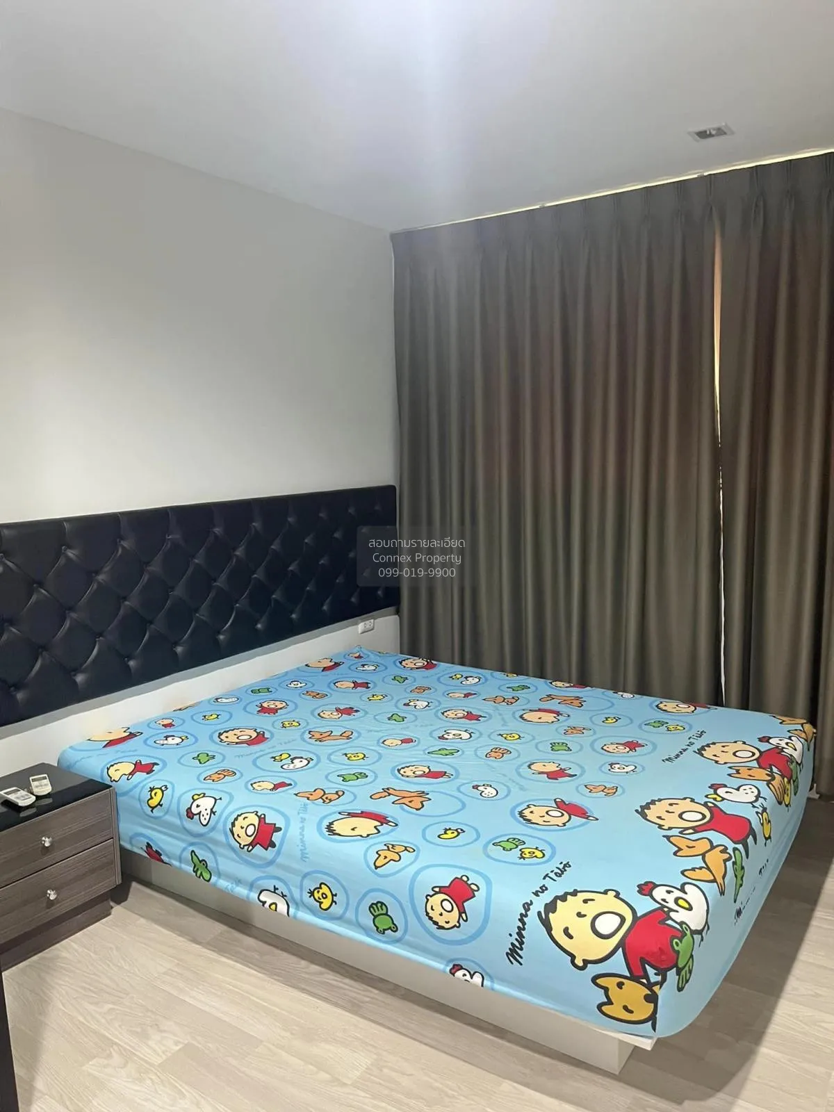 For Sale Condo , THE PRIVACY PRACHA UTHIT - SUKSAWAT , Bang Mot ,