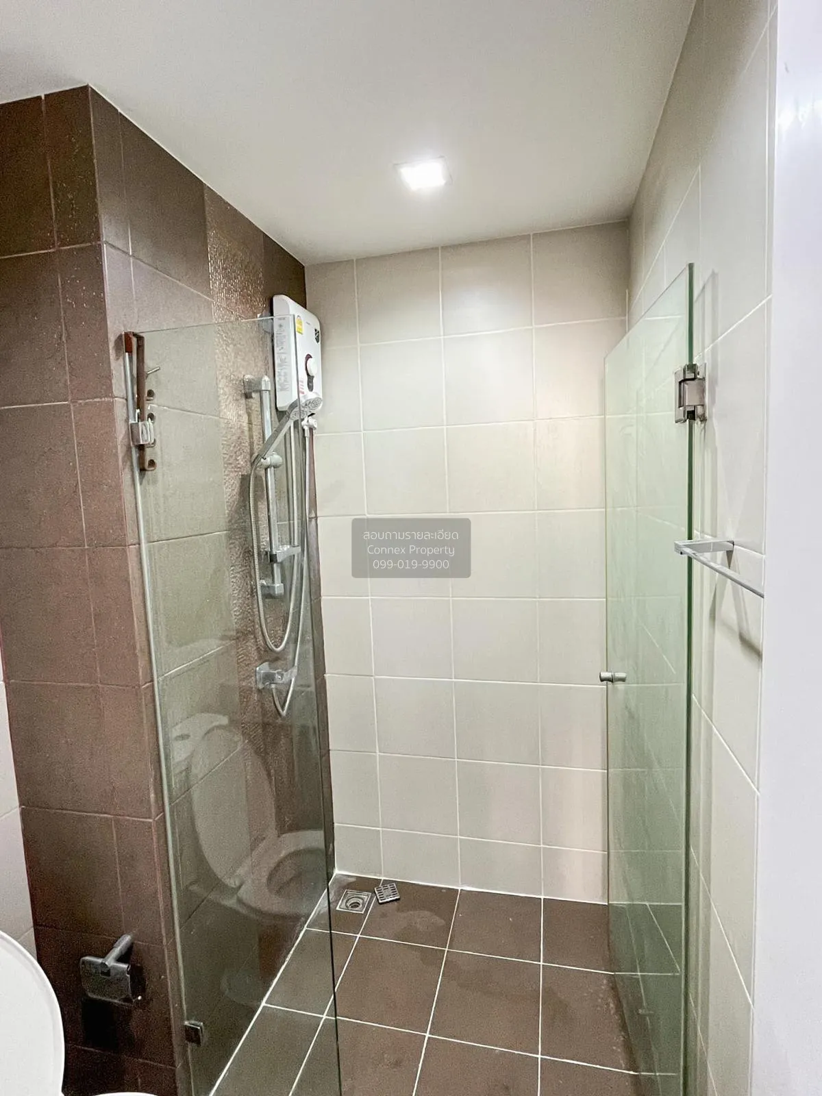 For Sale Condo , THE PRIVACY PRACHA UTHIT - SUKSAWAT , Bang Mot ,