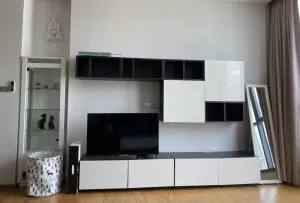 FOR RENT condo , Hyde Sukhumvit 13 , BTS-Nana , Khlong Toei Nuea , Watthana , Bangkok , CX-10424