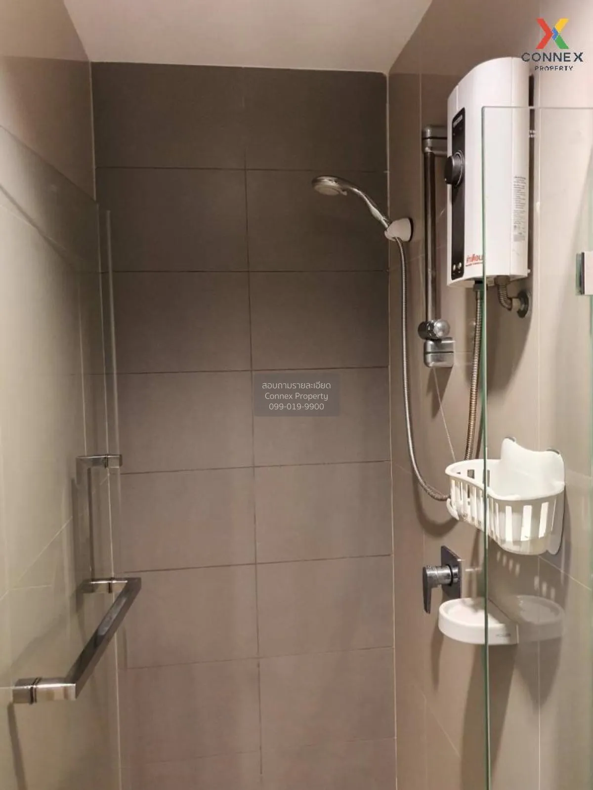 ขายคอนโด  เดอะ แคปปิตอล ราชปรารภ-วิภาฯ สามเสนใน เขต พญาไท กรุงเทพ