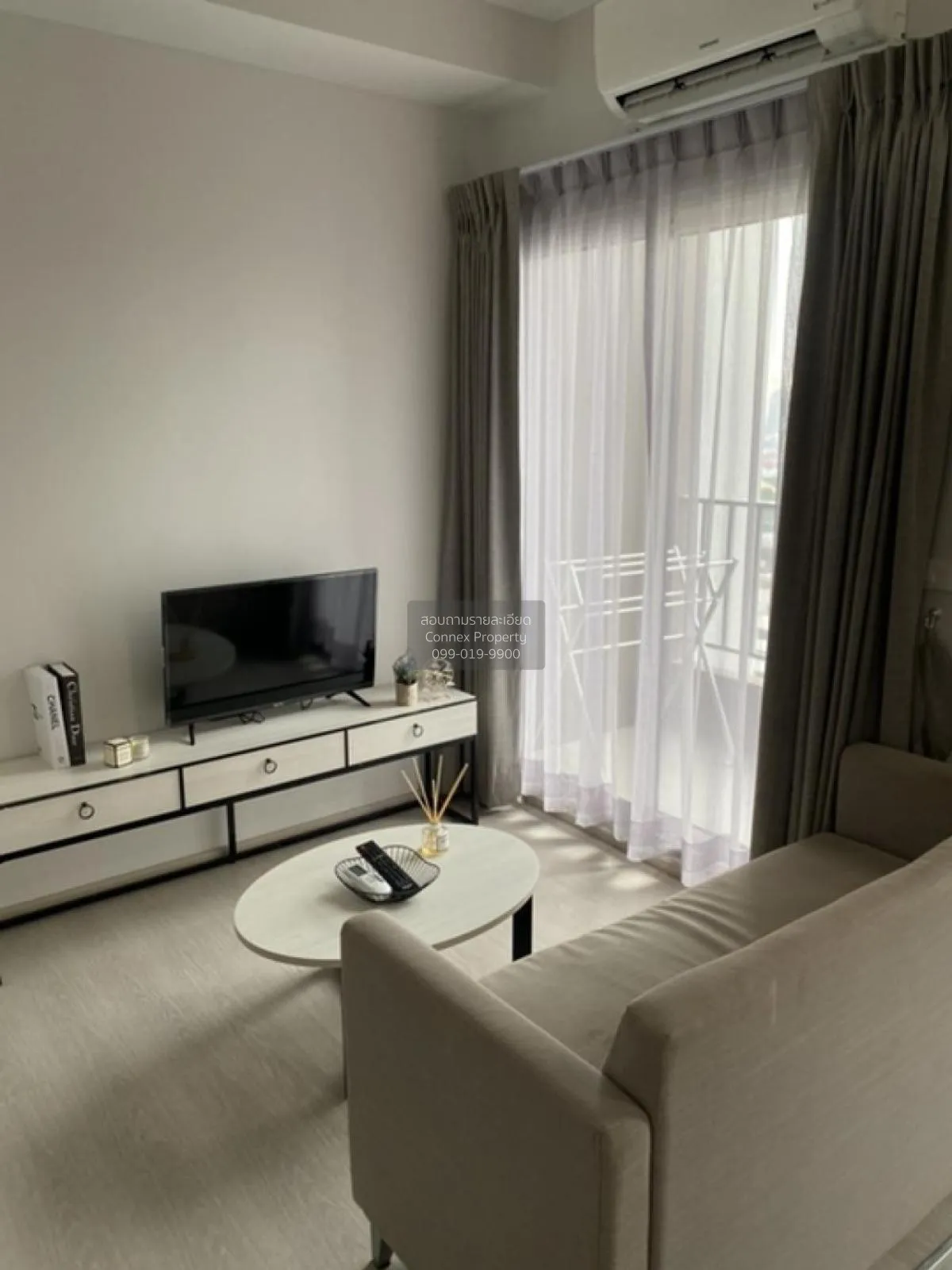 For Sale Condo , Chapter One Shine Bangpo , Bang Sue , Bang Su ,  2