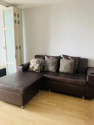 For Rent Condo , The Station Sathorn Bangrak , BTS-Saphan Taksin , Yannawa , Sa Thon , Bangkok , CX-104246